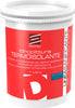 ESTRO---IDROPITTURA-TERMOISOLANTE-1-LT.
