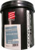 ESTRO---PATINA-DECORATIVA-EFFETTO-ANTICANTE-0,750-LT