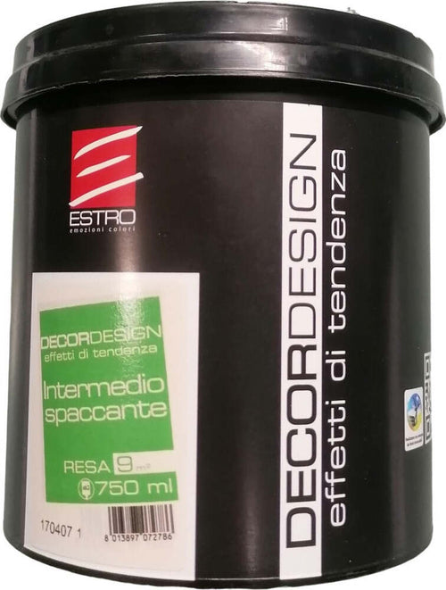 ESTRO---PRODOTTO-DI-FONDO-INTERMEDIO-SPACCANTE-0,750-LT