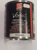 ESTRO---RESINA-PER-PIASTRELLE-E-SUPERFICI-DIFFICILI-750ml---COLORE-TITANIO