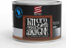 ESTRO---SMALTO-ALL'ACQUA-EFFETTO-LAVAGNA-400-ML-NERO.