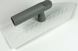 ESTRO---SPATOLA-IN-PLASTICA