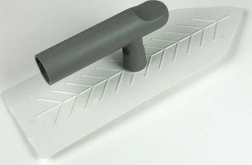 ESTRO---SPATOLA-IN-PLASTICA