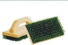 ESTRO---TAMPONE-EFFETTO-RIGATO-10X20CM