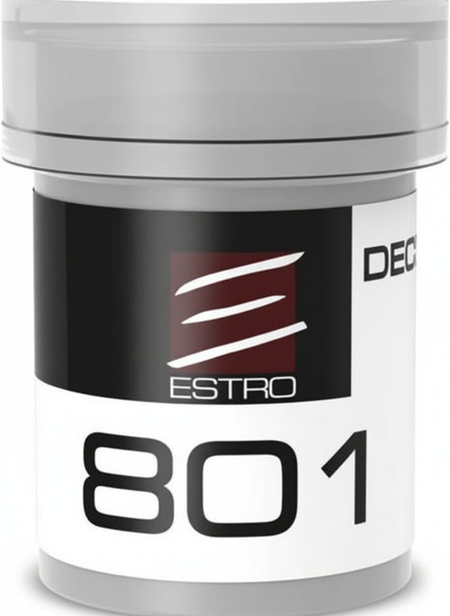 ESTRO---TONER-ALL'ACQUA-801-ROSA-CHIARO-ML-20.