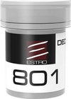 ESTRO---TONER-ALL'ACQUA-801-ROSA-CHIARO-ML-80.