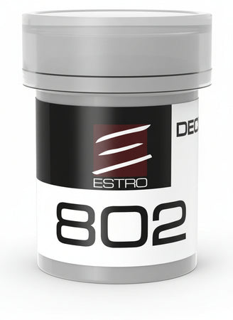 ESTRO---TONER-ALL'ACQUA-802-SALMONE-ML-20.