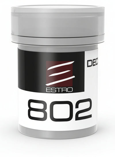 ESTRO---TONER-ALL'ACQUA-802-SALMONE-ML-20.