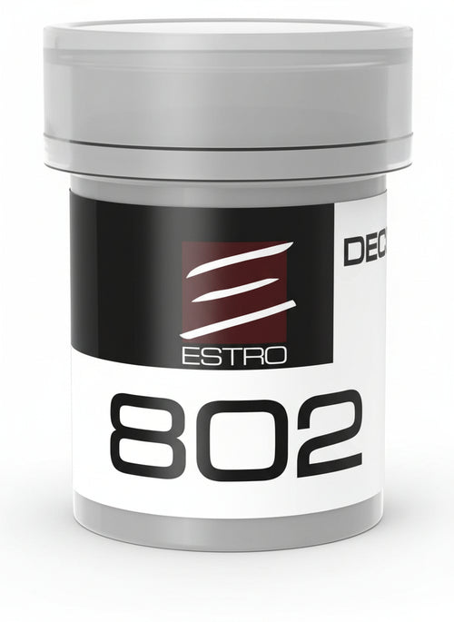 ESTRO---TONER-ALL'ACQUA-802-SALMONE-ML-20.