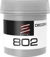 ESTRO---TONER-ALL'ACQUA-802-SALMONE-ML-80.