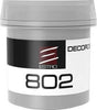 ESTRO---TONER-ALL'ACQUA-802-SALMONE-ML-80.