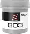 ESTRO---TONER-ALL'ACQUA-803-ARANCIO-CHIARO-ML-20.
