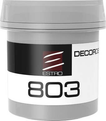 ESTRO---TONER-ALL'ACQUA-803-ARANCIO-CHIARO-ML-20.