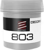 ESTRO---TONER-ALL'ACQUA-803-ARANCIO-CHIARO-ML-20.