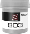 ESTRO---TONER-ALL'ACQUA-803-ARANCIO-CHIARO-ML-80.