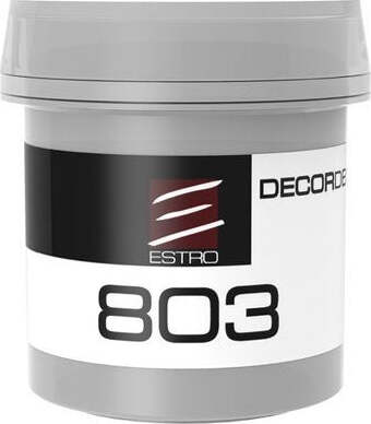 ESTRO---TONER-ALL'ACQUA-803-ARANCIO-CHIARO-ML-80.