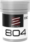 ESTRO---TONER-ALL'ACQUA-804-VERDE-CHIARO-ML-20.