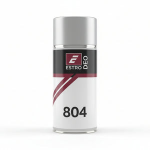 ESTRO---TONER-ALL'ACQUA-804-VERDE-CHIARO-ML-20.