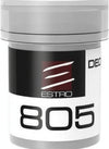 ESTRO---TONER-ALL'ACQUA-805-VERDE-MENTA-ML-20.