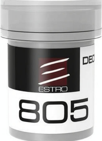 ESTRO---TONER-ALL'ACQUA-805-VERDE-MENTA-ML-20.