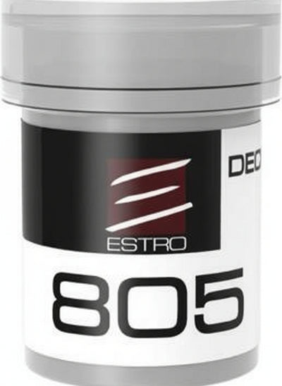 ESTRO---TONER-ALL'ACQUA-805-VERDE-MENTA-ML-20.