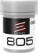 ESTRO---TONER-ALL'ACQUA-805-VERDE-MENTA-ML-20.