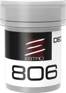 ESTRO---TONER-ALL'ACQUA-806-CELESTE-ML-20.