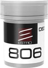 ESTRO---TONER-ALL'ACQUA-806-CELESTE-ML-80.