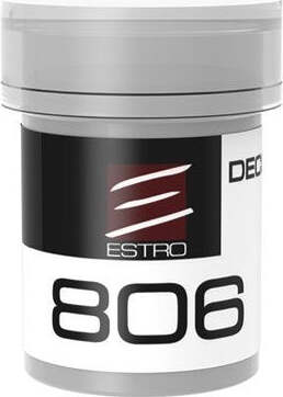 ESTRO---TONER-ALL'ACQUA-806-CELESTE-ML-80.
