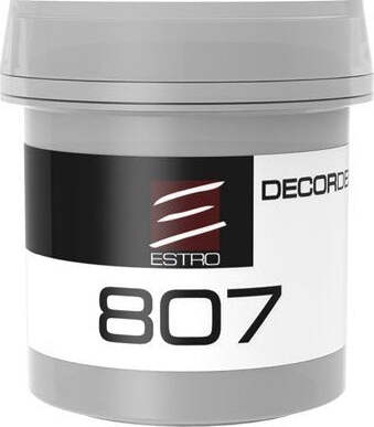 ESTRO---TONER-ALL'ACQUA-807-VIOLA-CHIARO-ML-80.