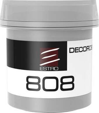 ESTRO---TONER-ALL'ACQUA-808-SABBIA-ML-20.