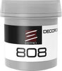 ESTRO---TONER-ALL'ACQUA-808-SABBIA-ML-20.