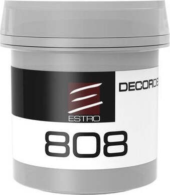 ESTRO---TONER-ALL'ACQUA-808-SABBIA-ML-80.