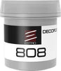 ESTRO---TONER-ALL'ACQUA-808-SABBIA-ML-80.
