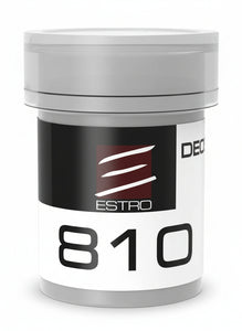 ESTRO---TONER-ALL'ACQUA-810-GIALLO-CHIARO-ML-20.