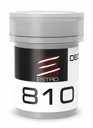 ESTRO---TONER-ALL'ACQUA-810-GIALLO-CHIARO-ML-20.