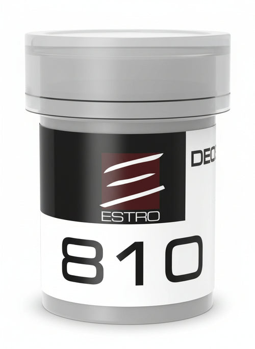 ESTRO---TONER-ALL'ACQUA-810-GIALLO-CHIARO-ML-20.