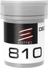 ESTRO---TONER-ALL'ACQUA-810-GIALLO-CHIARO-ML-80.