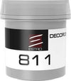 ESTRO---TONER-ALL'ACQUA-811-NOCCIOA-ML-80.