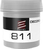 ESTRO---TONER-ALL'ACQUA-811-NOCCIOA-ML-80.
