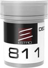 ESTRO---TONER-ALL'ACQUA-811-NOCCIOLA-ML-20*