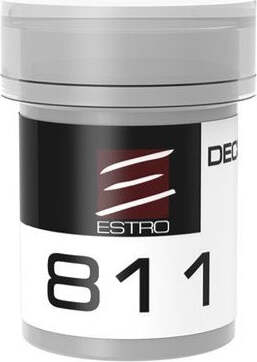 ESTRO---TONER-ALL'ACQUA-811-NOCCIOLA-ML-20*