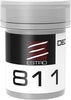 ESTRO---TONER-ALL'ACQUA-811-NOCCIOLA-ML-20*