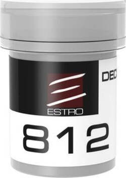 ESTRO---TONER-ALL'ACQUA-812-MELANZANA-ML-20.
