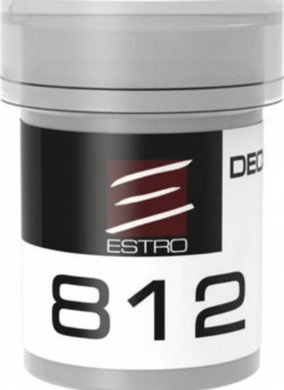 ESTRO---TONER-ALL'ACQUA-812-MELANZANA-ML-20.