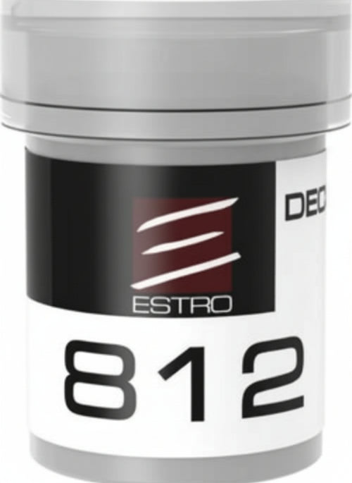 ESTRO---TONER-ALL'ACQUA-812-MELANZANA-ML-20.