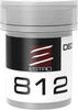 ESTRO---TONER-ALL'ACQUA-812-MELANZANA-ML-80.