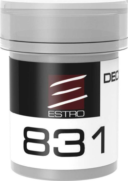 ESTRO---TONER-ALL'ACQUA-831-MATTONE-ML-20.