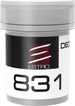ESTRO---TONER-ALL'ACQUA-831-MATTONE-ML-20.