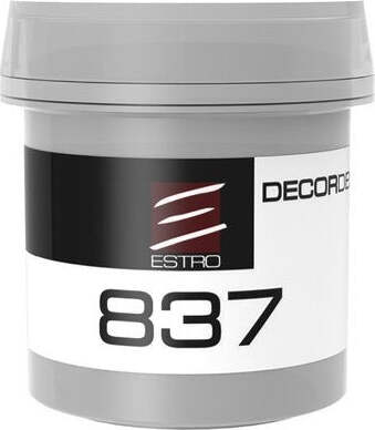 ESTRO---TONER-ALL'ACQUA-837-VIOLA-ML-20.